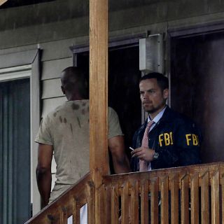 Ciberescuadrón del FBI ampliará su capacidad