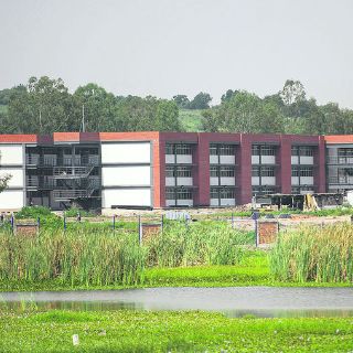 Postergan inicio de clases en CUTonalá
