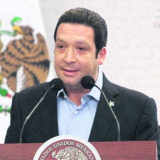 Los beneficios de las reformas se verán en cuatro años