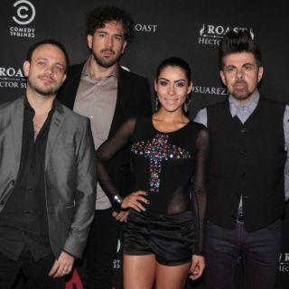 María León aclara que no dejará Playa Limbo