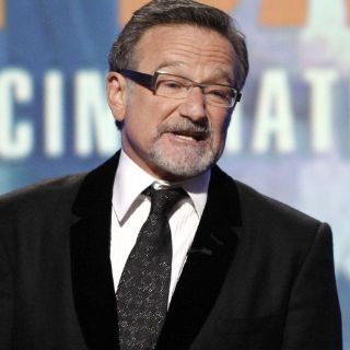 Robin Williams no planeó suicidarse, aseguran