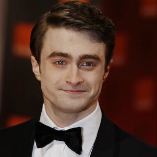 Daniel Radcliffe, inseguro por rumores de ser gay