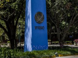 La casa de estudios informó que este nombramiento se dio con base en un proceso de consulta entre la comunidad universitaria. ARCHIVO /