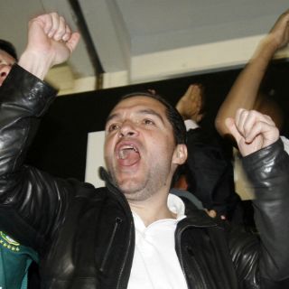 Carlos Ahumada demanda al PRD