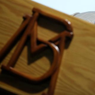 Las reservas internacionales en México aumentan 48 MDD