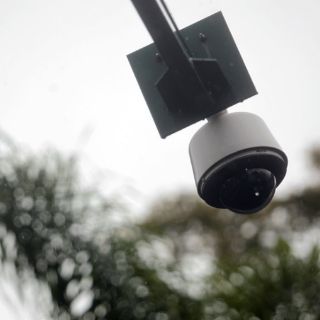 La PGR investiga robo a Cineteca Nacional