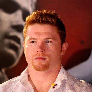 'Canelo' insiste en enfrentar a Cotto