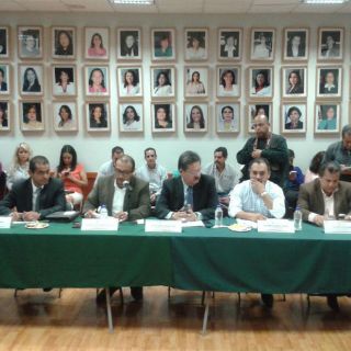 Aprueban sin cargos cuenta pública 2012 de Zapopan