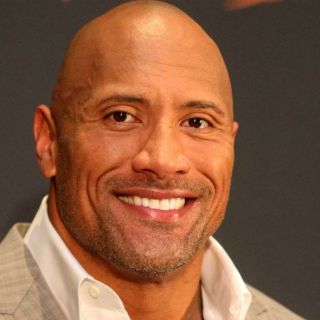 La leyenda de  'Hércules' llega este jueves