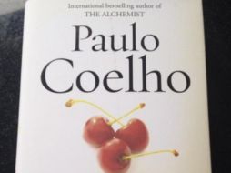 El nuevo libro de Coelho es publicado bajo el sello de Grijalbo. ESPECIAL /