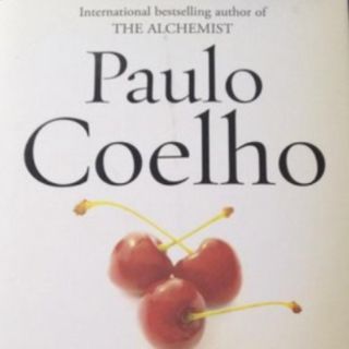 Paulo Coelho publica en México su nuevo libro