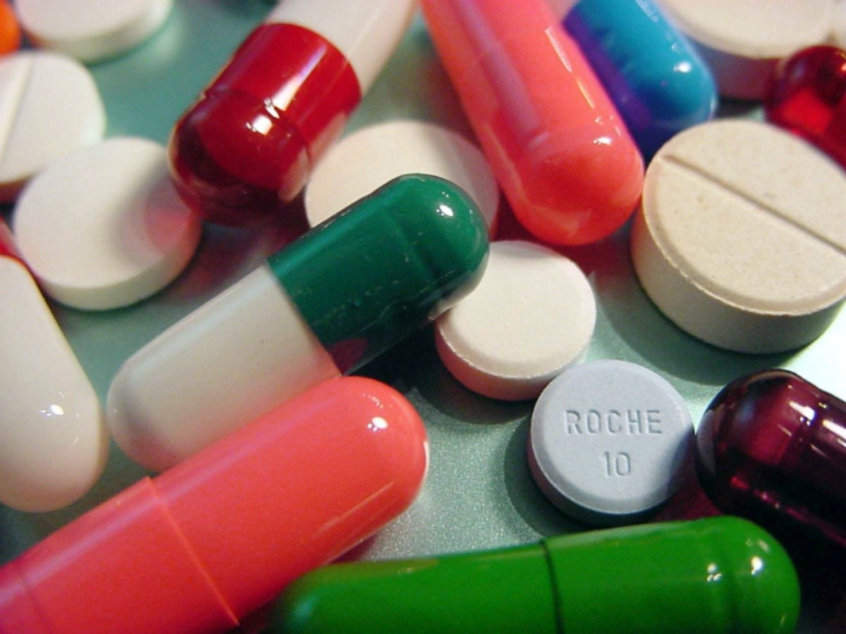 La píldora y 10 métodos anticonceptivos | El Informador