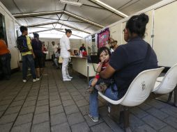 Identificar los síntomas de una persona con depresión puede prevenir consecuencias fatales. ARCHIVO /