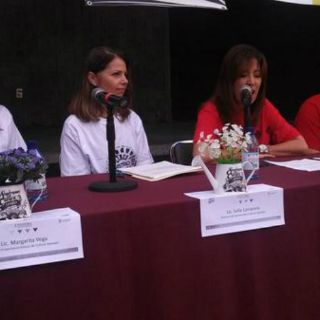 Alcantarillas zapopanas contarán su historia