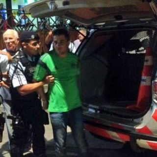 Abogado confirma liberación de mexicanos en Brasil