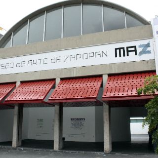 Invita el MAZ a taller de escultura