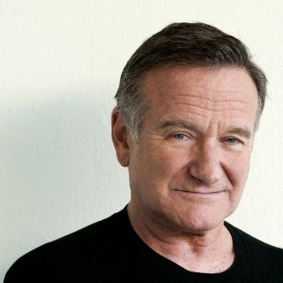 Las últimas palabras de Robin Williams, el nuevo virus en la red