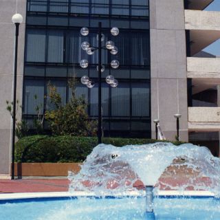 Empresa multimedia, nueva opción para alumnos de Animación y Arte Digital