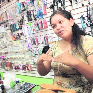 Observan bajas expectativas de crecimiento del PIB