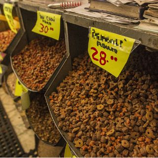 El IVA frena inversión en alimento de mascotas