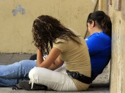 El problema es más grave en naciones subdesarrolladas, ya que los sistemas de salud no brindan la suficiente cobertura. ARCHIVO /