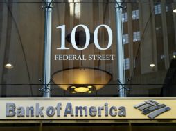 Un supervisor independiente determinará si Bank of America cumple sus obligaciones bajo los términos acordados. EFE /