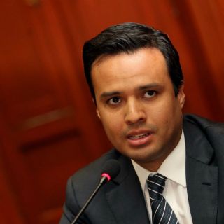 Robles Peiro rechaza pagar daños por fiesta en Zapopan