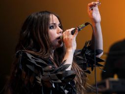 'Yo primero ayudo a mi país y a sus niños', escribe Sodi en dicha red social. ARCHIVO /