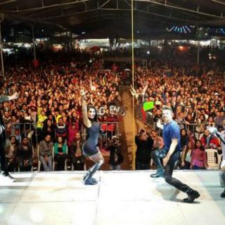 Playa Limbo celebrará 10 años de trayectoria