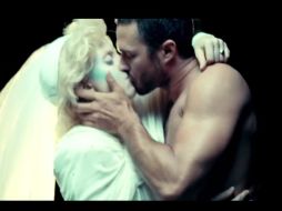 Para este viaje espacial, ya tienen su lugar apartado Justin Bieber y Ashton Kutcher. ESPECIAL /