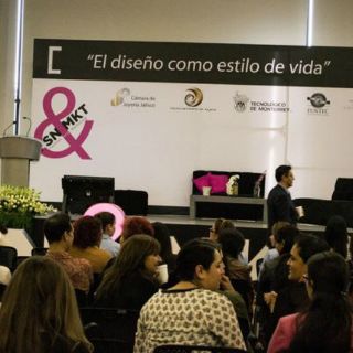 Mercadotecnia efectiva, el nuevo reto de la moda