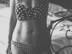 La inciativa ha sido bien recibida por las decenas de mujeres que desean acabar con el estereotipo. ESPECIAL /