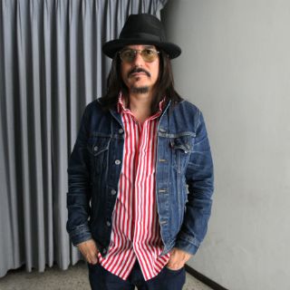 Nortec, más vivo que nunca