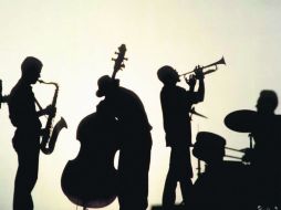 La idea del ciclo musical es promover el jazz, especialmente las creaciones propias de los músicos locales. ESPECIAL /