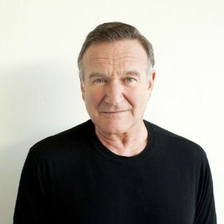 Esparcen cenizas de Robin Williams en bahía de San Francisco