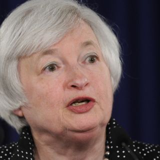 Persiste debilidad en el mercado laboral en EU