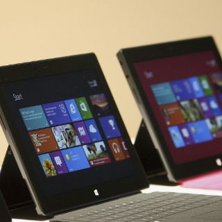 Windows 9 se presentaría el 30 de septiembre