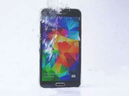 Algunos usuarios ya se han quejado en YouTube por la forma en que ha participado Samsung en la campaña. ESPECIAL /