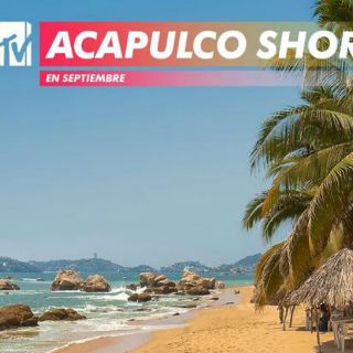 Revelarán a elenco de 'Acapulco shore' en premios MTV