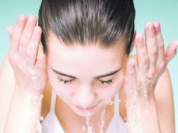 Considera una equivocación que los tratamientos contra el envejecimiento se traten como cuestión estética. ARCHIVO /