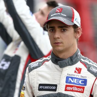 Maldonado y Gutiérrez, eliminados en primera ronda en Bélgica