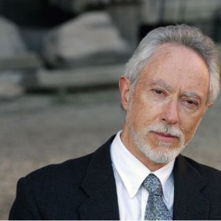 J.M. Coetzee abrirá festejos de los 80 años de FCE