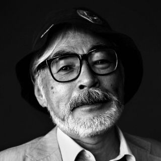 El IPN presenta ciclo de cine anime