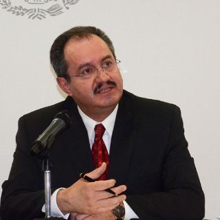 Nuevo sistema de justicia penal reducirá impunidad: PGR