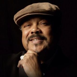 Céspedes incluye tema que compuso hace 30 años en su nuevo álbum