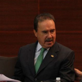 Reformas comienzan a dar resultados: Emilio Gamboa
