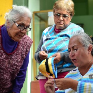 Mujeres, más propensas a padecer hipertensión pulmonar