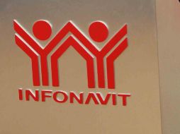 El Infonavit refuerza su papel como un agente de cambio para la consolidación de un mercado de vivienda más competitivo. ARCHIVO /