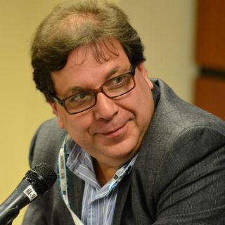 Octavio Paz es evocado en la FIL de Panamá