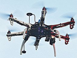 Tecnología. Empleo incipiente en México. BLOOMBERG  /